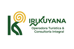 IRI KUYANA – Aula Virtual